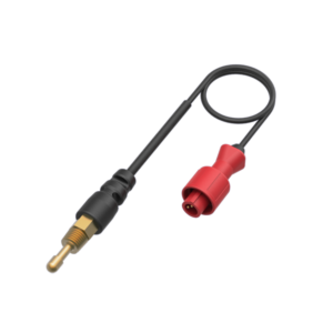 A2101. Watertemperatuur sensor "ntc M10