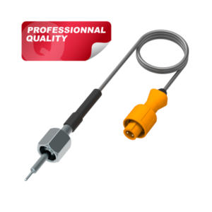 A2151. Uitlaatgastemperatuursensor "K" (PRO)