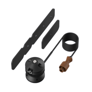 Alfano PRO 3 EVO 6/7 Stuur sensor