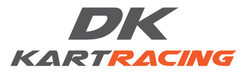 DK Kartracing