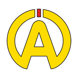 Alfano