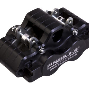 Remklauw RR-125X4 (KZ achter)