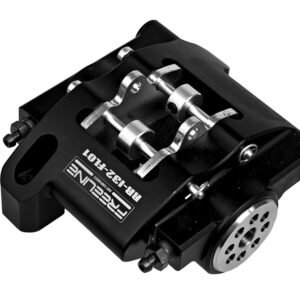 Remklauw RR-132X2 FL01 (KF)