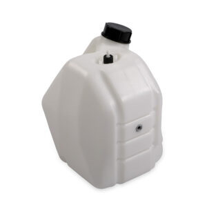 Brandstoftanks en accessoires