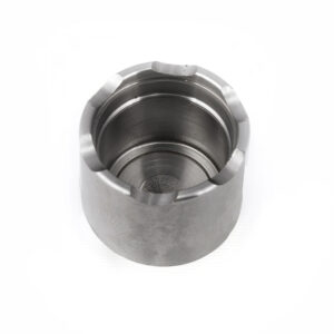 (3) Zuiger Remklauw RR-I25x4