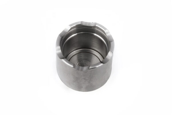 (3) Zuiger Remklauw RR-I25x4
