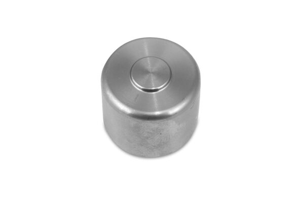 (3) Zuiger Remklauw RR-I25x4 - Afbeelding 2