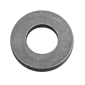 (5) Magneet 20X10X3