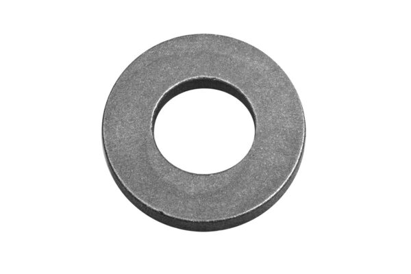 (5) Magneet 20X10X3