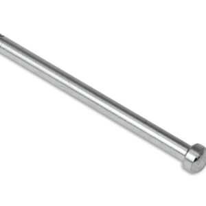 (13) Remblok Pen D.5X68