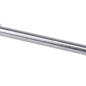 (11) Remblok Pen