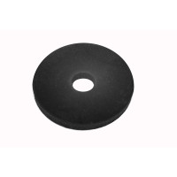 Rubber voor tankbevestiging