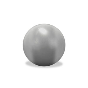 (11) Kogel