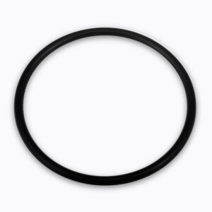 (9) O ring klauwkap