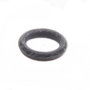 (13) O ring
