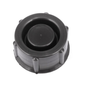 Tank dop mini