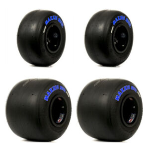 Maxxis Super Sport set