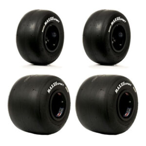 Maxxis MS1 Sport set