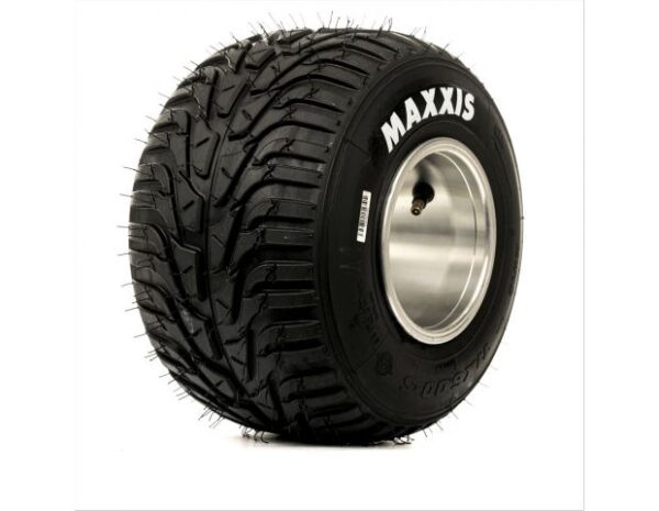 Maxxis MW regen set. - Afbeelding 3