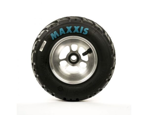 Maxxis Mini regenbanden set - Afbeelding 4