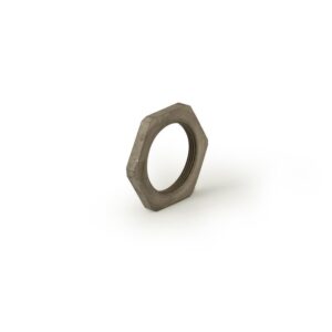 TANDWIEL MOER M28 X 1