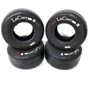 LeCont LMK mini slick set