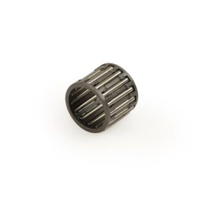 KOPPELINGSLAGER 15 X 19 X 17