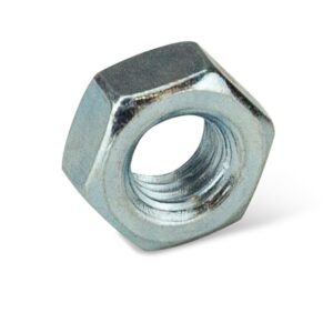 KRUKASMOER M10 X 1