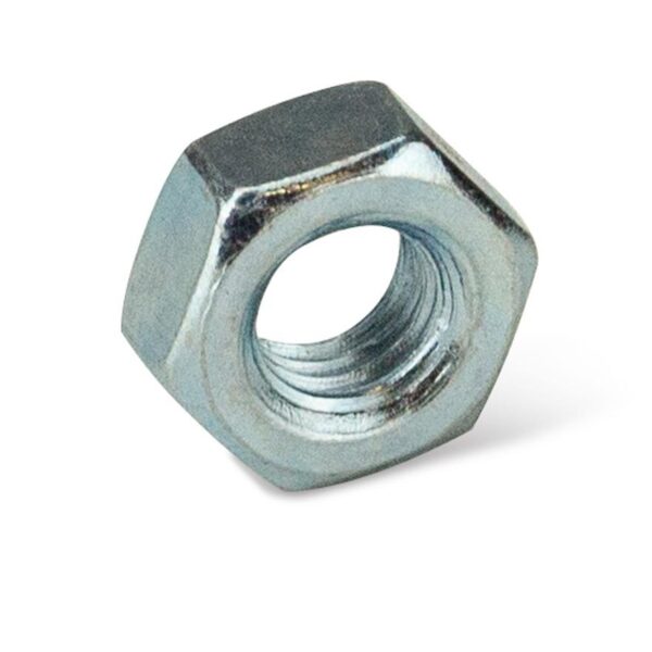 KRUKASMOER M10 X 1