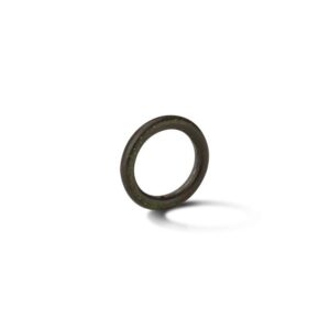 O-RING KOPPELING