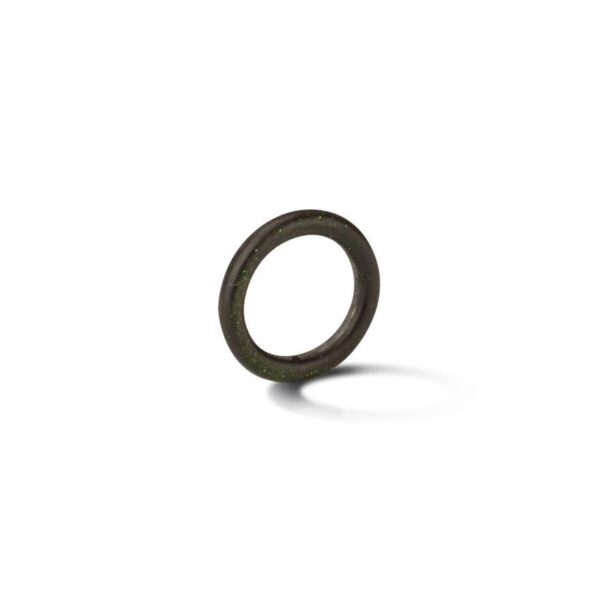 O-RING KOPPELING