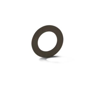 SLUITRING VOOR TANDWIEL 11