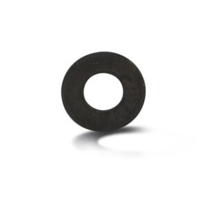 SLUITRING 12/13/14/15/16 TANDEN
