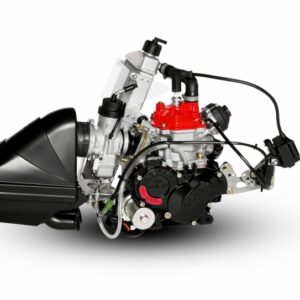 Rotax