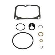 CARBURATEUR PAKKING SET