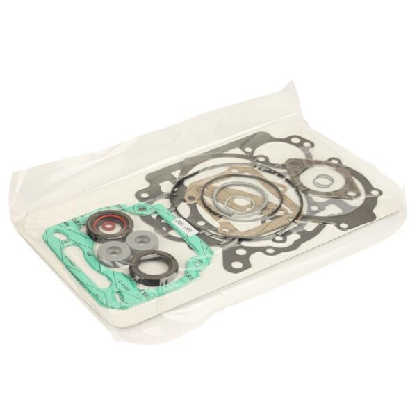 PAKKING SET MOTOR COMPLEET